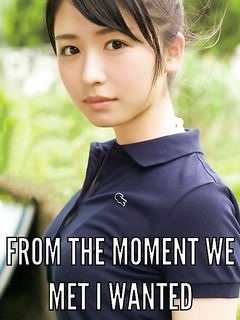 tumblr_p62rrtzXX91u2d5pno1_1280