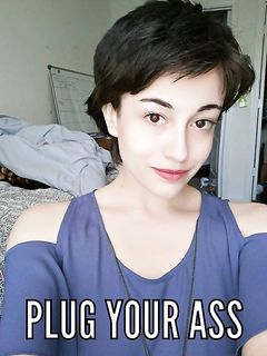 tumblr_p64qp6a6hB1u2d5pno1_1280