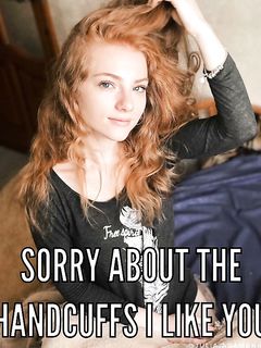 tumblr_p6645m0XQV1u2d5pno1_1280