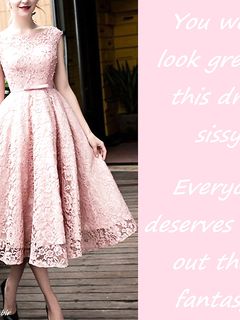 tumblr_p665f2lypF1vdoq3ho1_1280