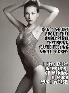 tumblr_p69nqbtIML1wngvmio1_1280