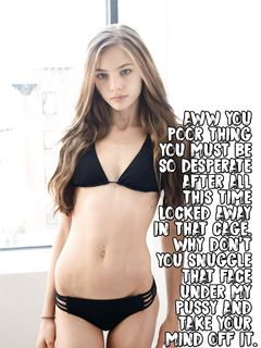 tumblr_p6id510s9L1wngvmio1_1280