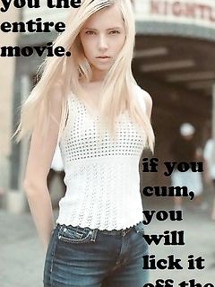 tumblr_p6n0m75k4a1w8ldh7o1_1280