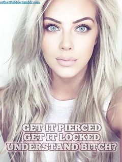 tumblr_p6t2wrZiUu1vte771o1_1280