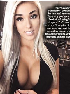 tumblr_p6wmaggATC1vte771o1_1280