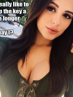 tumblr_p6zldafT3I1u7nwm0o1_1280