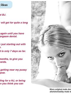 tumblr_p6zvhun5Vp1wgjy4no1_1280