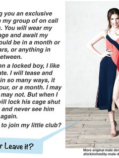 tumblr_p6zvin9pci1wgjy4no1_1280