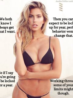 tumblr_p70q67y0fp1vte771o1_1280