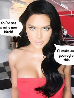 tumblr_p70tyfxirg1vte771o2_1280