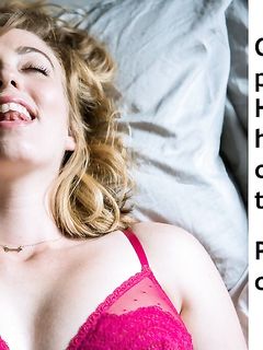 tumblr_p74eo0LHW01v51w7zo1_1280