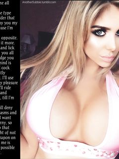 tumblr_p75vre5Xmg1vte771o1_1280