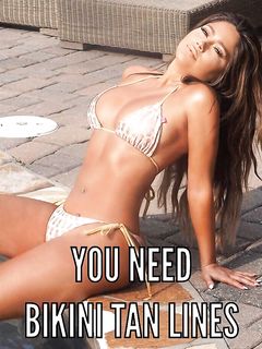 tumblr_p768wpCA5H1u2d5pno1_1280