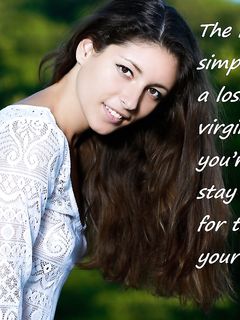 tumblr_p78grzJQ9N1vdoq3ho1_1280