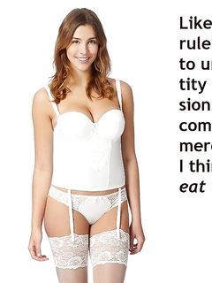 tumblr_p7efre4zPw1v51w7zo1_1280