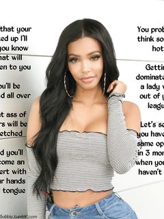 tumblr_p7f6hgLHgy1vte771o1_1280