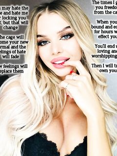 tumblr_p7iep8tJJS1vte771o1_1280