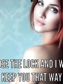 tumblr_p7ipibiwT11u2d5pno1_1280