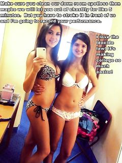 tumblr_p7nxrhHKMm1tl8rceo1_1280