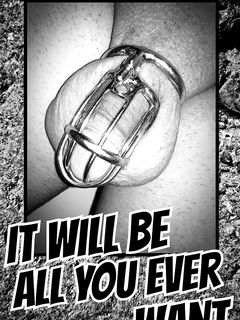 tumblr_p7ou8y24Bd1w8or77o1_1280