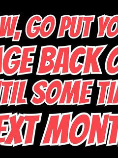 tumblr_p7uhr94Cdj1w8or77o3_1280