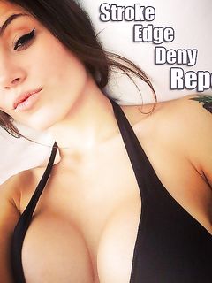 tumblr_p7uznzmK9O1u7nwm0o2_r1_1280