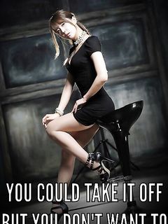 tumblr_p7v8duWtF31u2d5pno1_1280