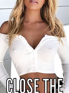 tumblr_p7vf7dpTv31u2d5pno1_1280