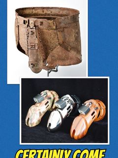 tumblr_p7wi9j29V71w8or77o1_1280