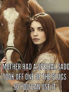 tumblr_p7witeA5041u2d5pno1_1280