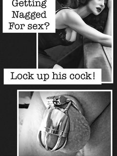 tumblr_p7y768kD921w8or77o1_1280