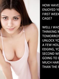 tumblr_p7yxts6PFz1swg8x1o1_r1_1280