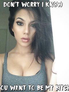 tumblr_p818wvnPdC1wngvmio1_1280