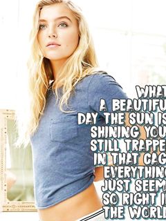 tumblr_p81915Qdrp1wngvmio1_1280