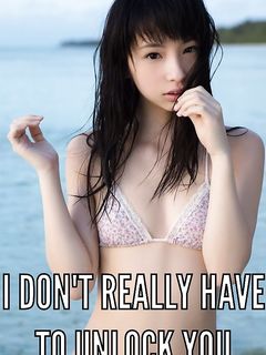 tumblr_p81x8neZUR1u2d5pno1_1280