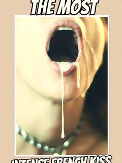 tumblr_p84fd8zsaO1w8or77o1_1280