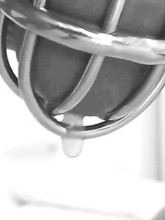 tumblr_p86wdxJk8P1w8or77o2_400