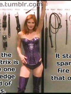 tumblr_p878uz3HsV1vte771o2_1280