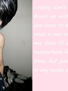 tumblr_p87rjh0JOv1vdoq3ho1_1280