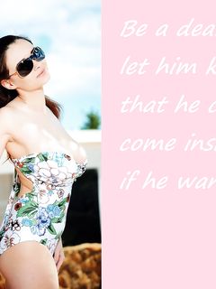 tumblr_p87uhmiXEA1vdoq3ho1_1280