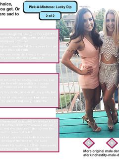 tumblr_p881lmQFrj1wgjy4no2_1280