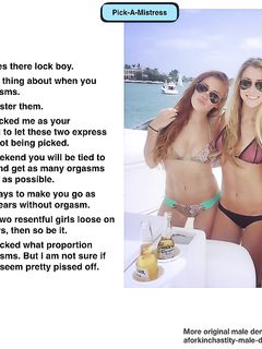 tumblr_p881p4ew2r1wgjy4no2_1280