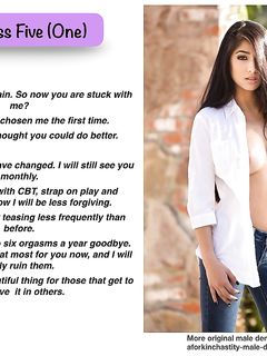 tumblr_p881s94Hn51wgjy4no6_1280