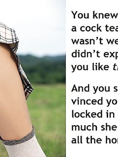 tumblr_p89z6ftEs91v51w7zo1_1280