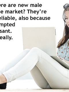 tumblr_p89zyeK9hH1v51w7zo1_1280