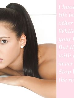 tumblr_p8bsfuCR2o1vdoq3ho1_1280