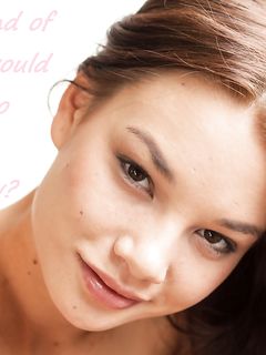 tumblr_p8bt137g0g1vdoq3ho1_1280