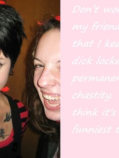 tumblr_p8bt8jSQST1vdoq3ho1_1280