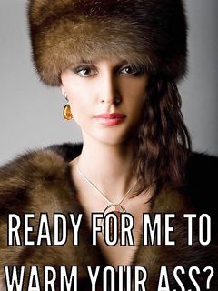 tumblr_p8bw09eUT41u2d5pno1_1280