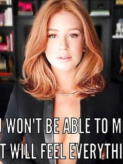 tumblr_p8cg3rk8eE1u2d5pno1_1280